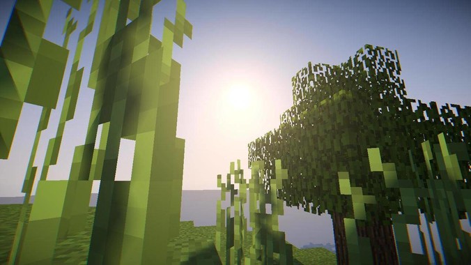 为什么百度搜索引擎越做越差？