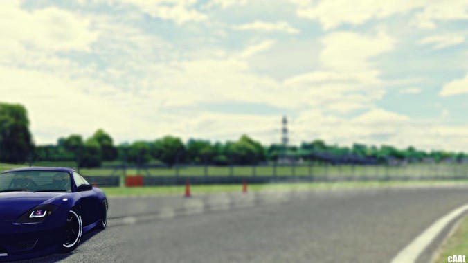 本人女20，平胸跟男生一样怎么办 ?