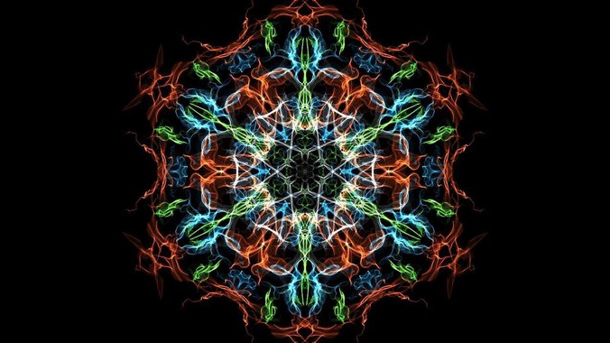 2025年了 Rust前景如何?