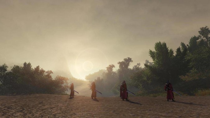 吴柳芳的真实水平如何？