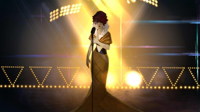 Windows有哪些神级软件？