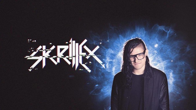 为什么微信不向telegram学习？